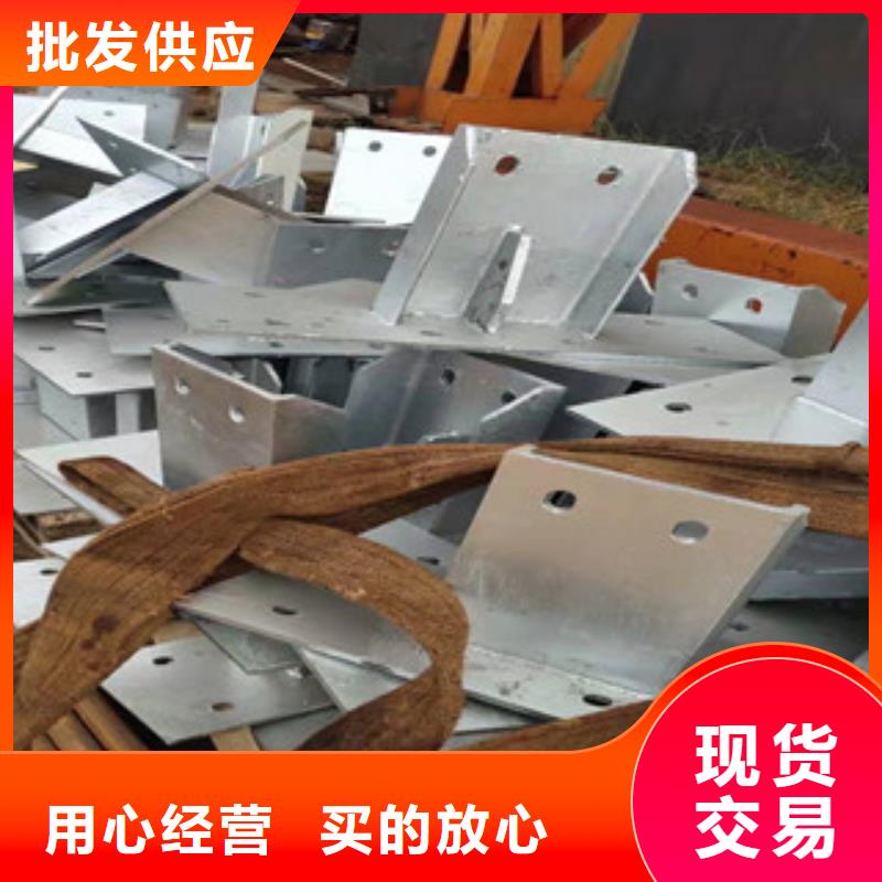 专心专注专业【桥梁防撞护栏】_不锈钢立柱快速报价当地生产厂家