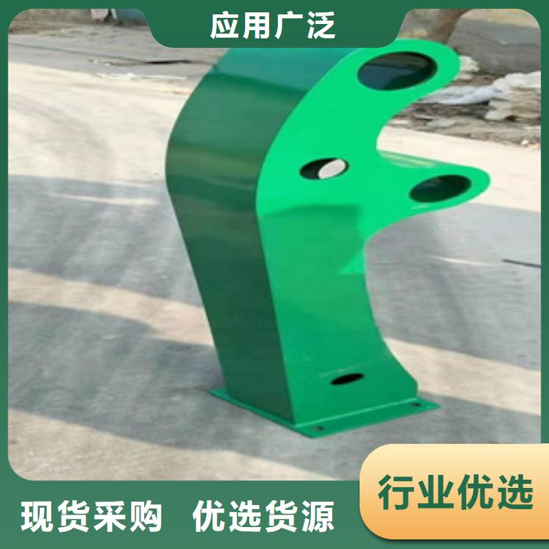专心专注专业【桥梁防撞护栏】_不锈钢立柱快速报价当地生产厂家