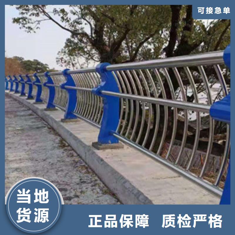 桥梁防撞护栏,【q235b波形护栏板】厂家质量过硬