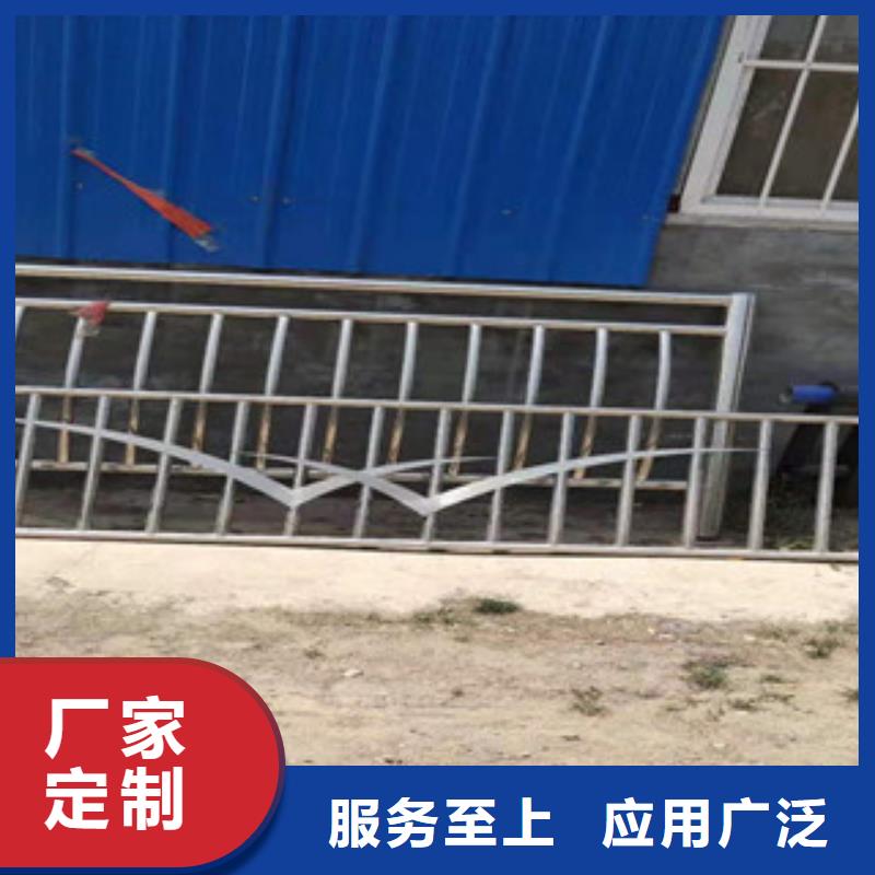 桥梁防撞护栏,【q235b波形护栏板】厂家质量过硬
