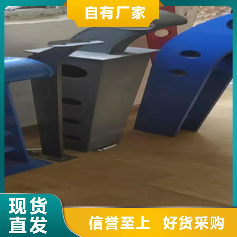 桥梁防撞护栏,【q235b波形护栏板】厂家质量过硬