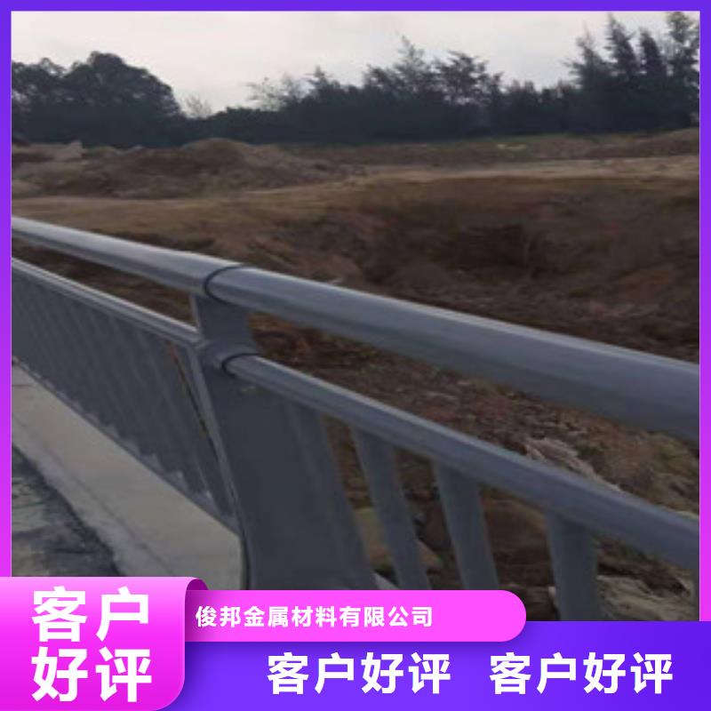 景观护栏 【不锈钢景观护栏 】保质保量覆盖范围含|茂县|九寨沟|宜宾|成都|乐山|自贡|眉山|德阳
