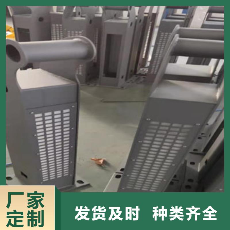 复合管 【不锈钢丝绳护栏】24小时下单发货当地品牌