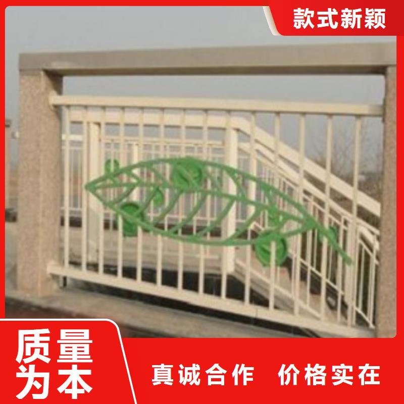 不锈钢复合管,不锈钢护栏厂家直销放心