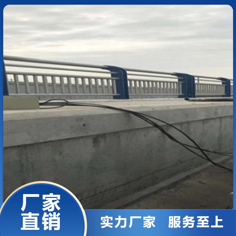 景观桥梁护栏【热镀锌立柱】一个起售