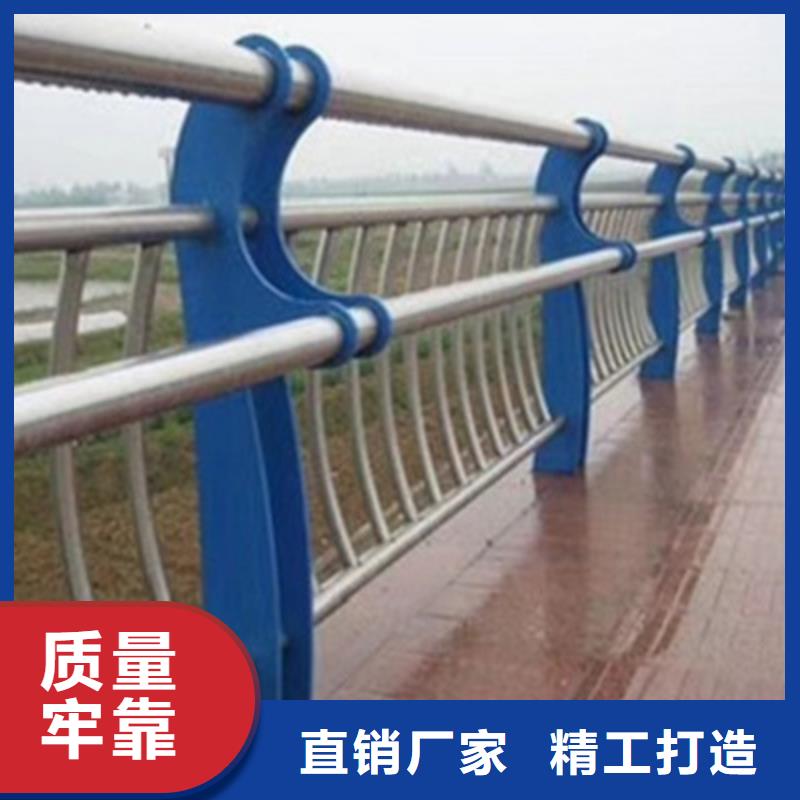 景观桥梁护栏【热镀锌立柱】一个起售