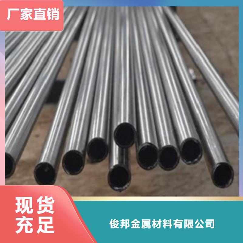 【景观桥梁护栏】【波形护栏】可接急单