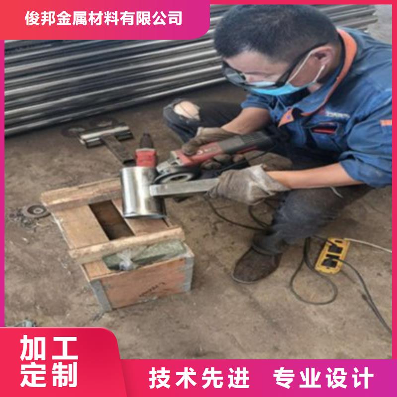 桥梁灯光防撞护栏_桥梁防撞护栏产品优良