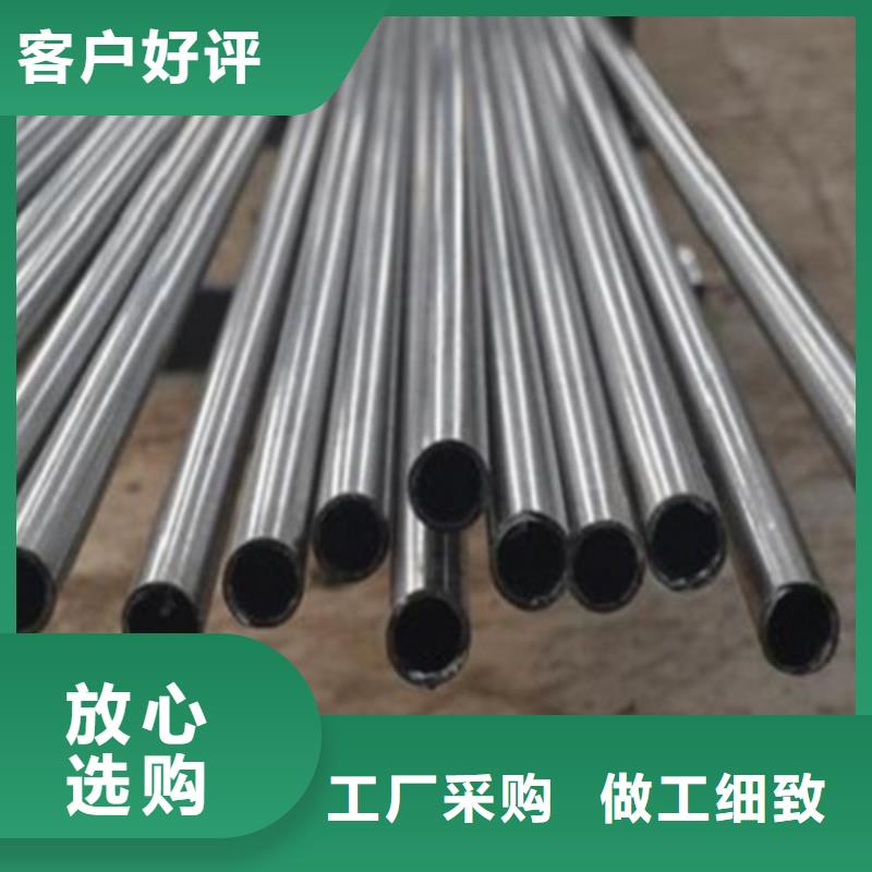 不锈钢防护栏灯光防撞护栏质检合格发货