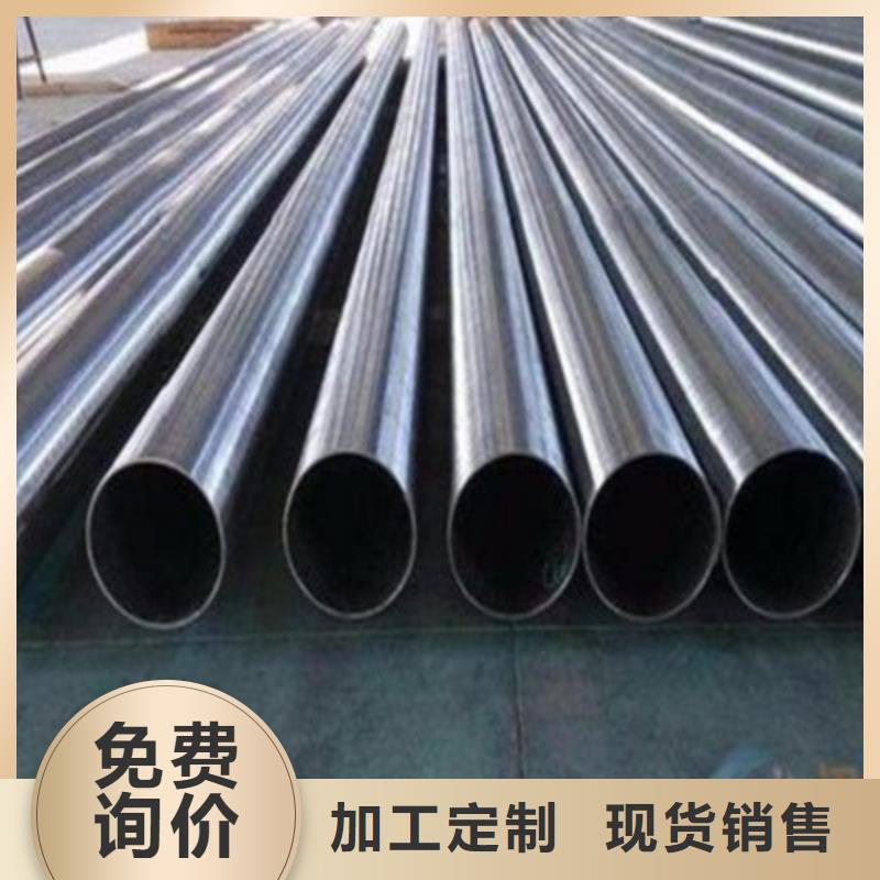 【 不锈钢防护栏_【中央分隔栏】做工细致】覆盖范围含|凤城|振兴|大连|葫芦岛|营口|沈阳