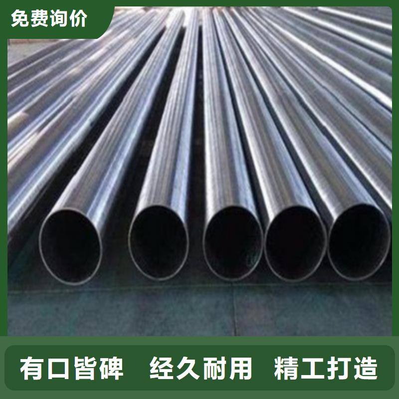 不锈钢防护栏立柱桥梁防撞护栏来图加工定制