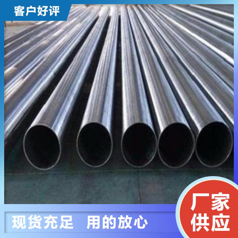 不锈钢防护栏桥梁景观栏杆厂家工艺先进