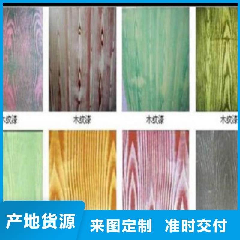 【 不锈钢防护栏不锈钢桥梁栏杆
严格把控每一处细节】_俊邦金属材料(西安市分公司)