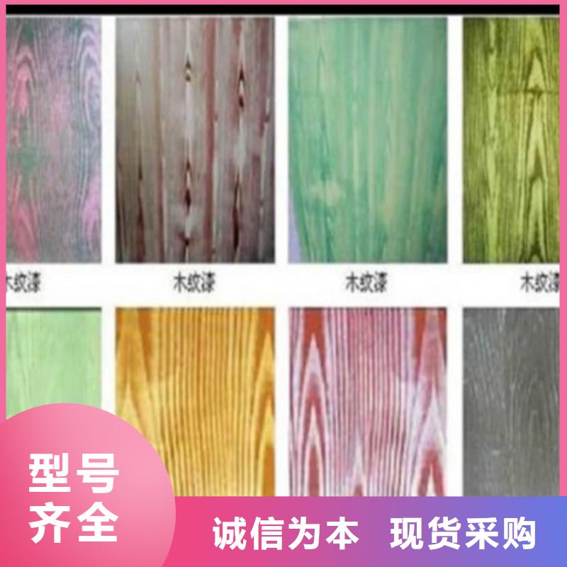 【 不锈钢防护栏_【中央分隔栏】做工细致】覆盖范围含|凤城|振兴|大连|葫芦岛|营口|沈阳
