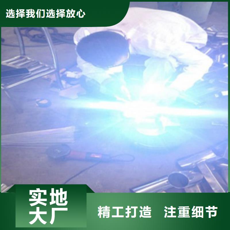 防撞桥梁栏杆_灯光防撞护栏源头厂家供应
