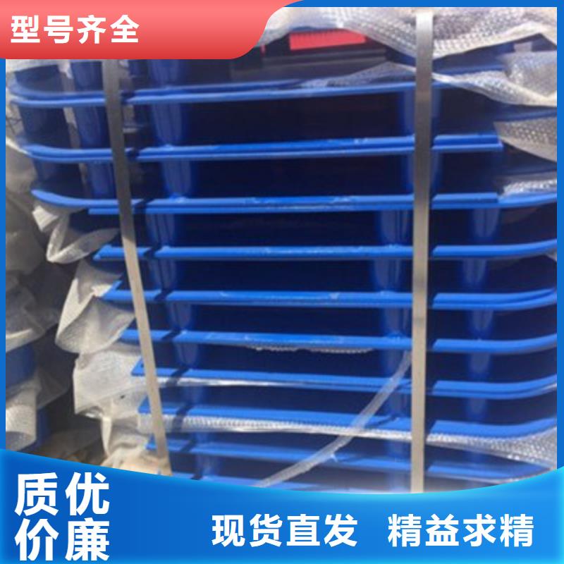 防撞桥梁栏杆,热镀锌立柱用心做品质