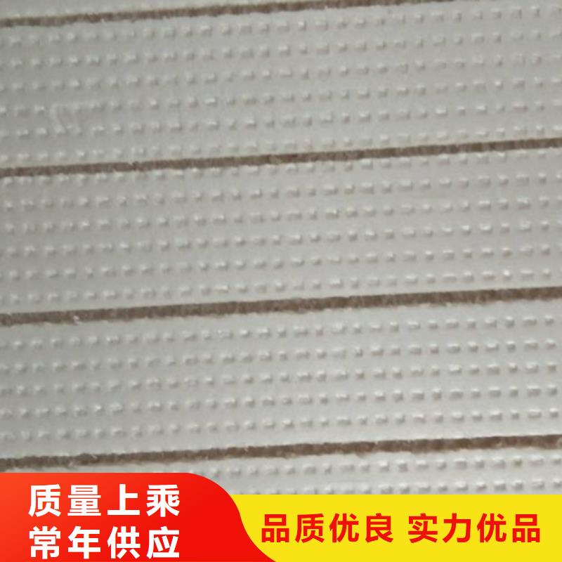 【地暖板】-挤塑板做工细致-市场覆盖|如皋|港闸|宿迁|苏州|泰州|连云港|淮安|无锡-二八商务