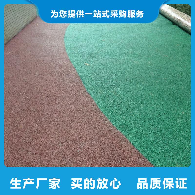 透水环氧厂房地坪选择我们没错