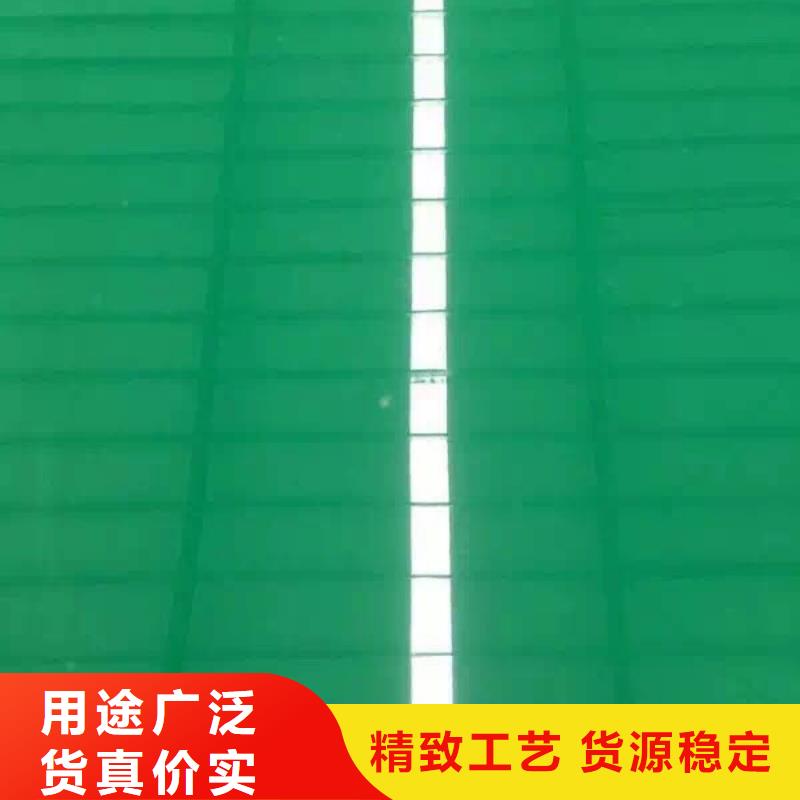 环氧地坪-【艺术压模地坪】用品质赢得客户信赖|龙井|敦化|辽源|吉林|四平|长春|通化28354.com