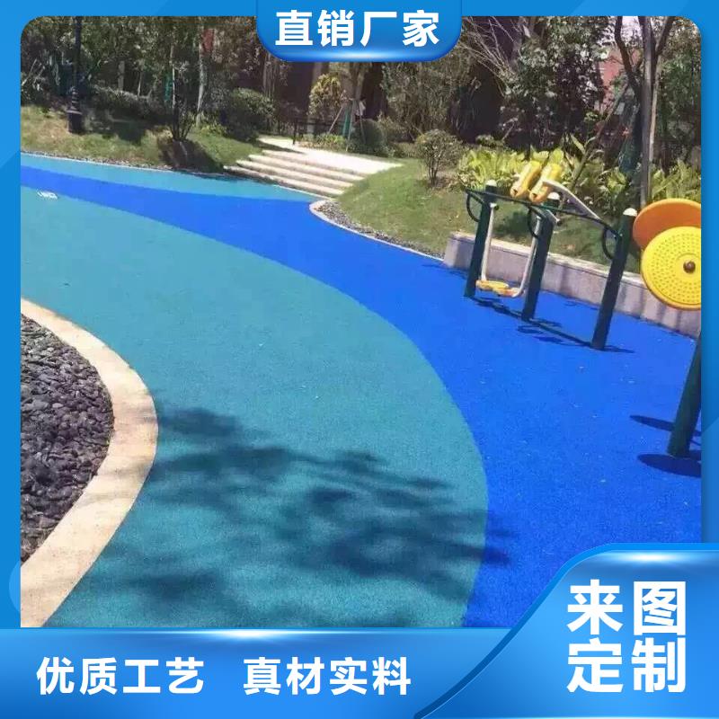 透水,彩色透水混凝土一致好评产品