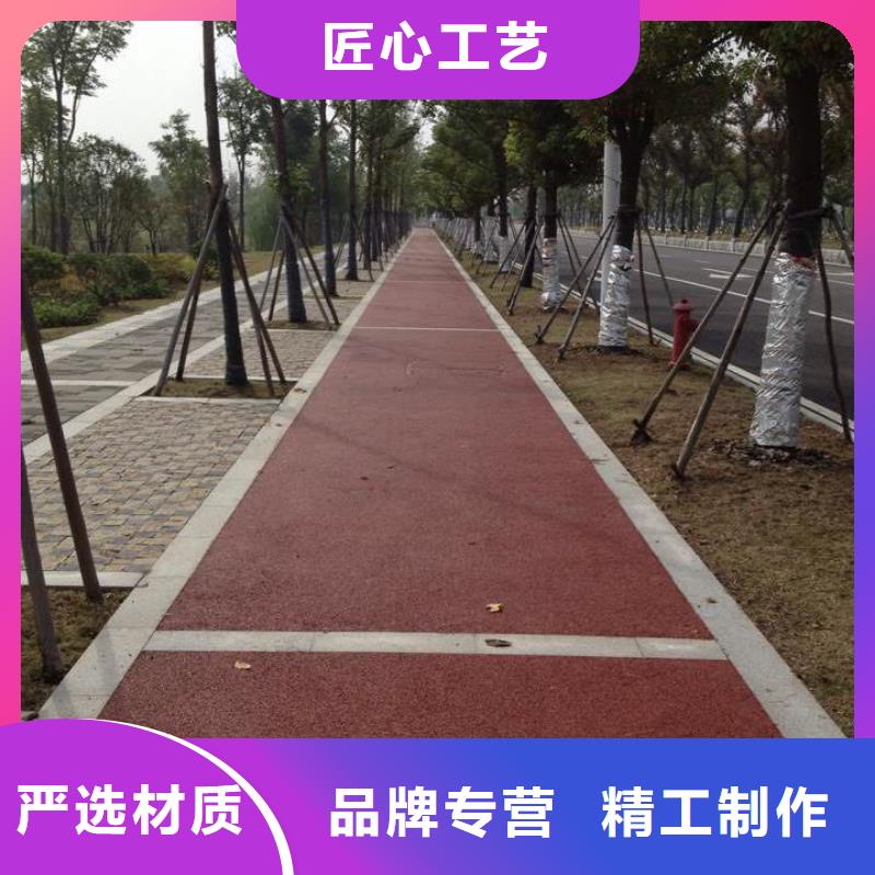 透水环氧厂房地坪价格实惠