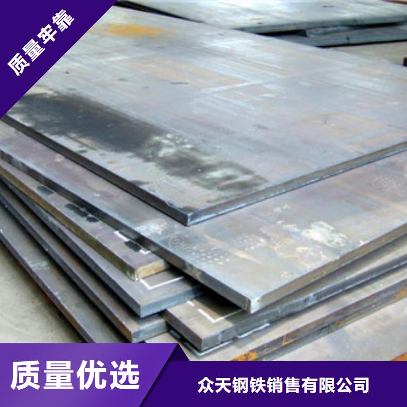 不锈钢板软钛不锈钢丝分类和特点
