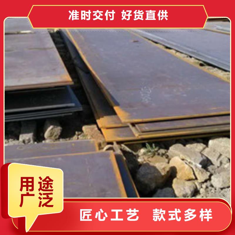 不锈钢板_不锈钢丝品质保证实力见证