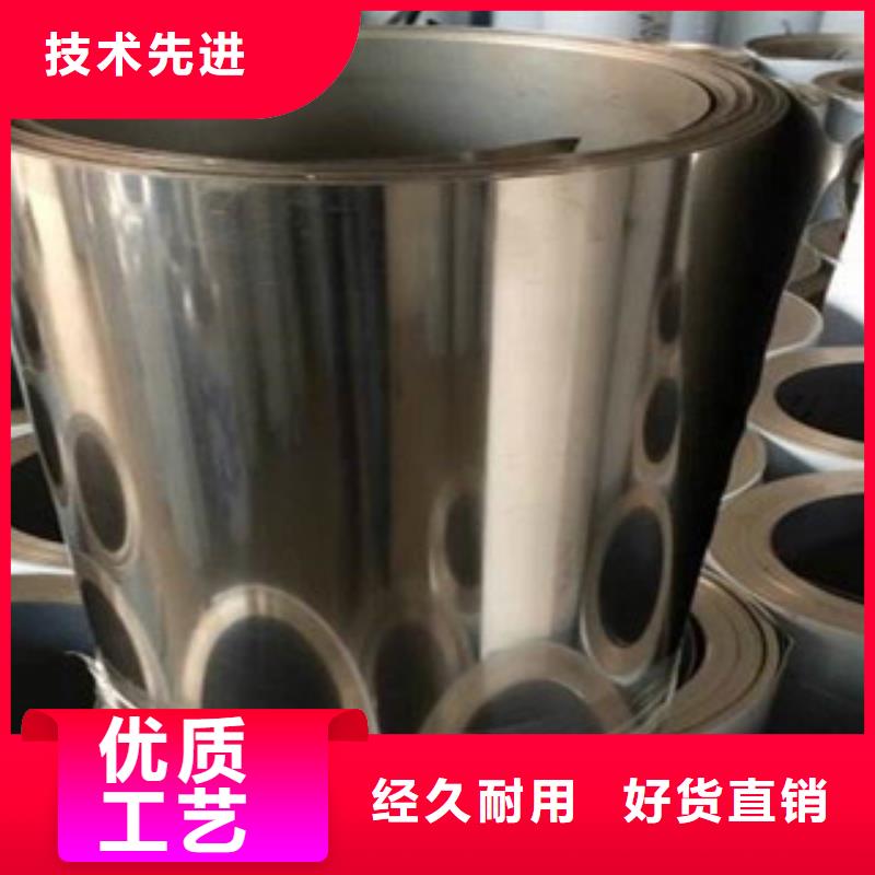 【不锈钢带】软钛不锈钢丝源厂直销 巨朗实业(成都市分公司)
