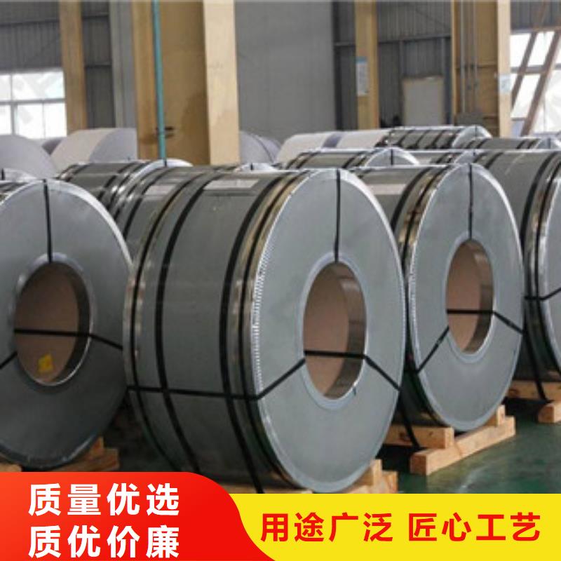 【 不锈钢带-不锈钢丝专注细节专注品质】