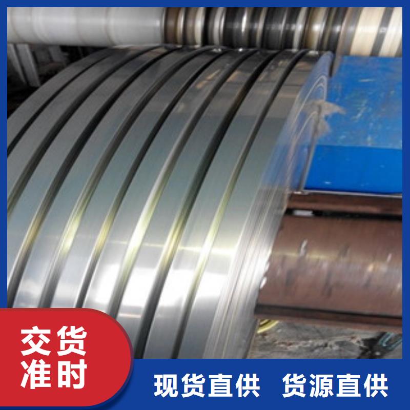 【 不锈钢带-不锈钢丝专注细节专注品质】