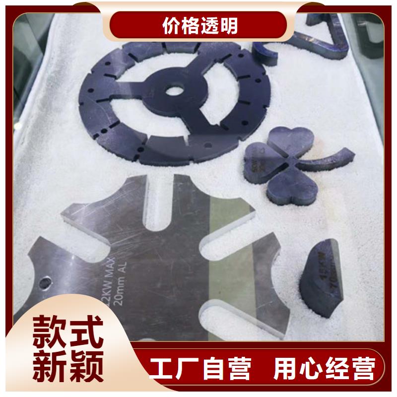 不锈钢不锈钢丝精心打造