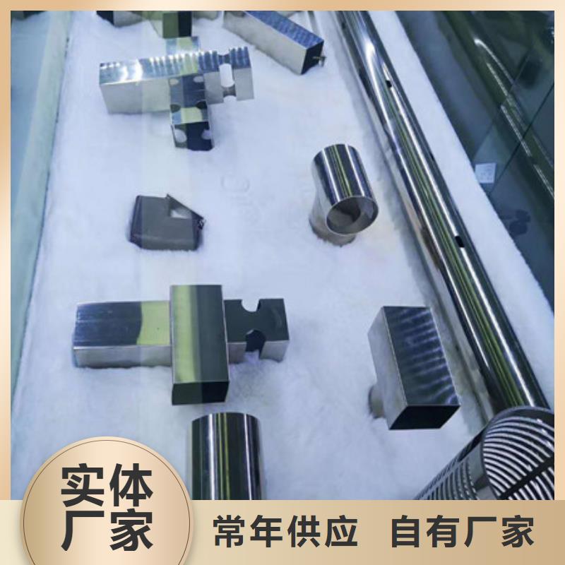 不锈钢,软钛不锈钢丝讲信誉保质量