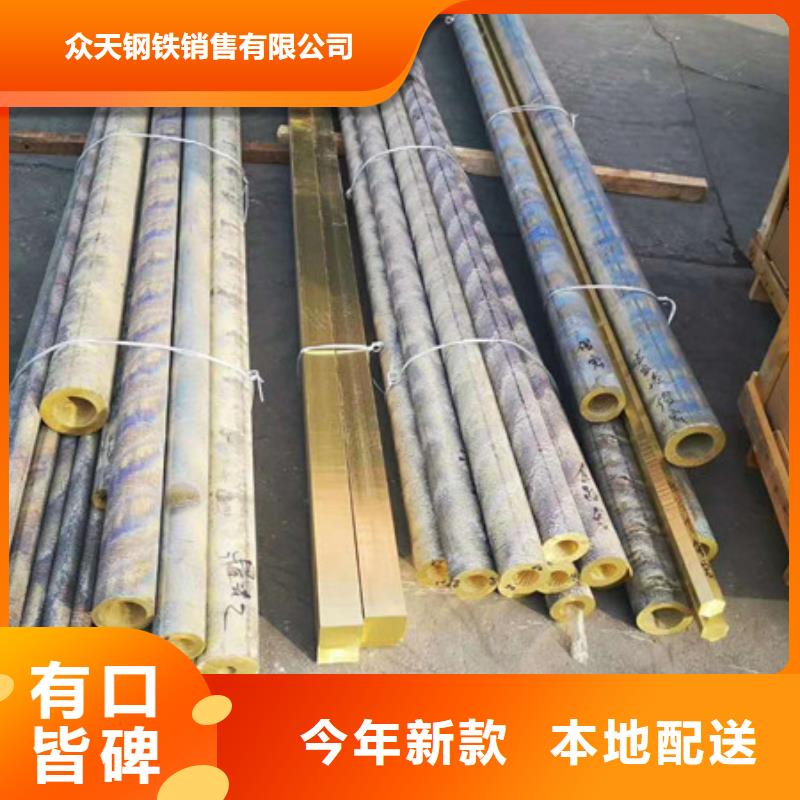 不锈钢不锈钢丝0中间商差价