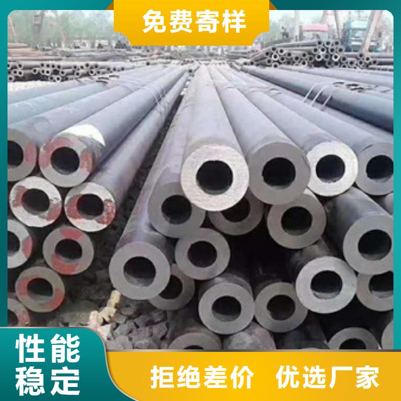 【不锈钢】 不锈钢丝优选货源本地品牌