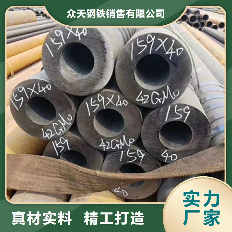 不锈钢软钛不锈钢丝型号齐全