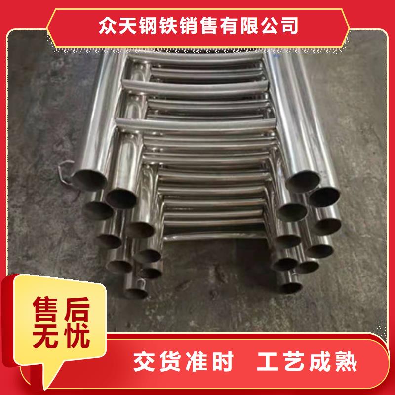 不锈钢不锈钢丝精心打造