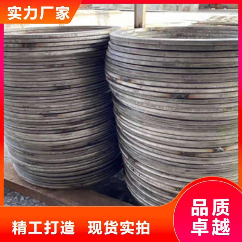 不锈钢不锈钢板用心做品质