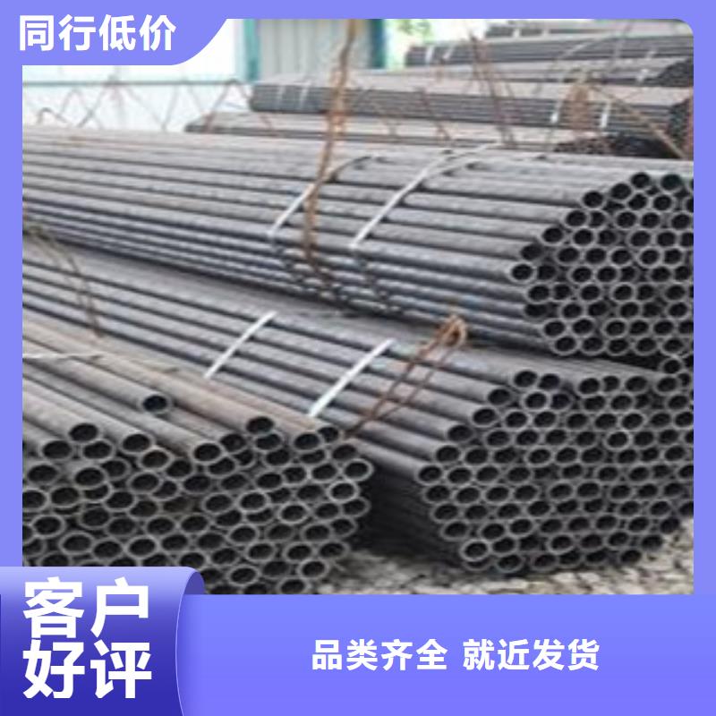 不锈钢管_不锈钢丝支持大批量采购
