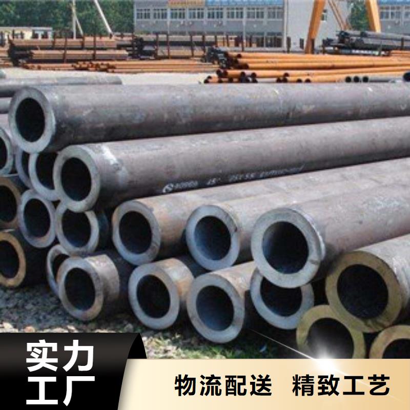 不锈钢管软钛不锈钢丝型号齐全