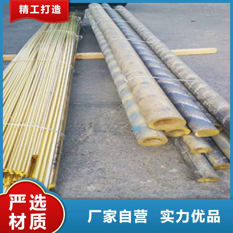 【不锈钢管】-不锈钢加工厂诚信商家