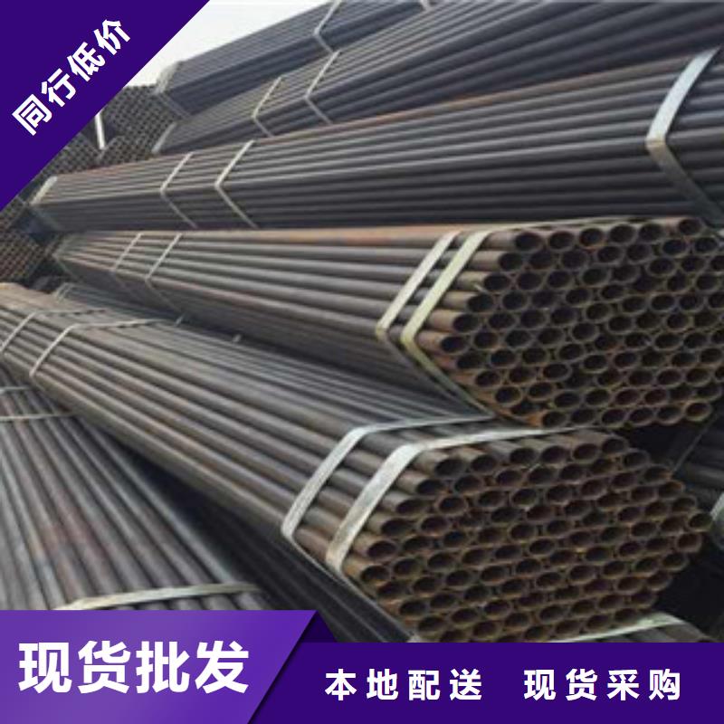 不锈钢管不锈钢丝专注细节使用放心