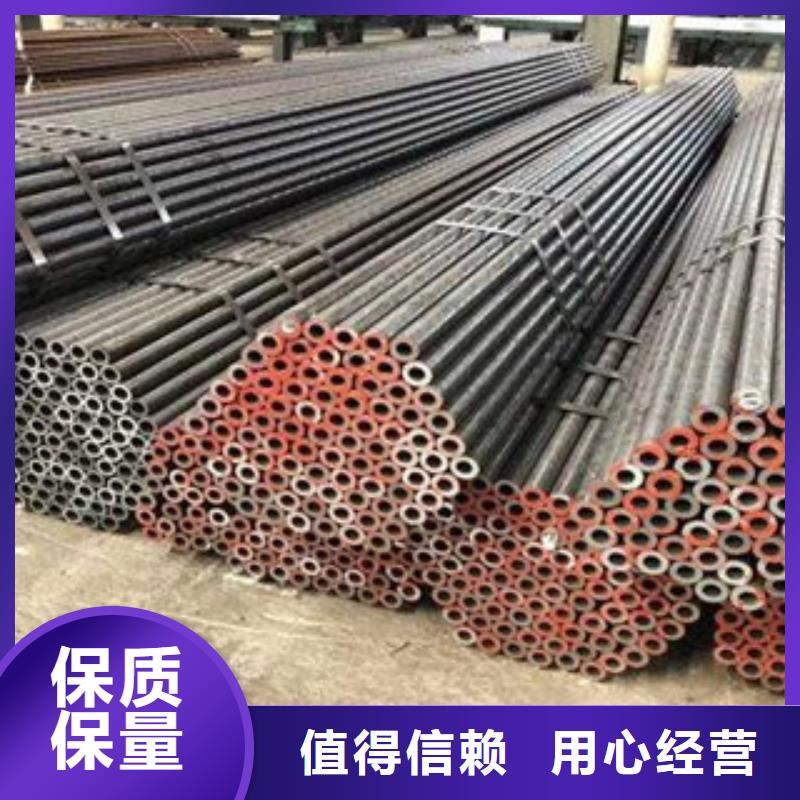 【 不锈钢管_不锈钢丝实力优品】|软钛不锈钢丝-巨朗实业(海东市分公司)