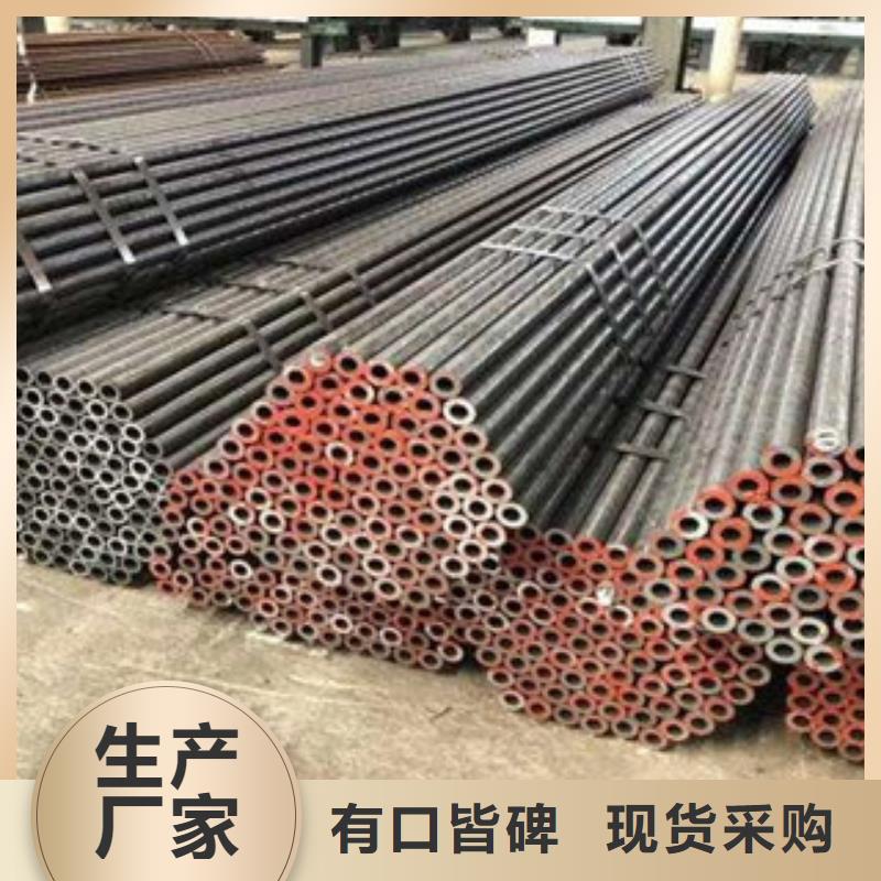 不锈钢管软钛不锈钢丝型号齐全