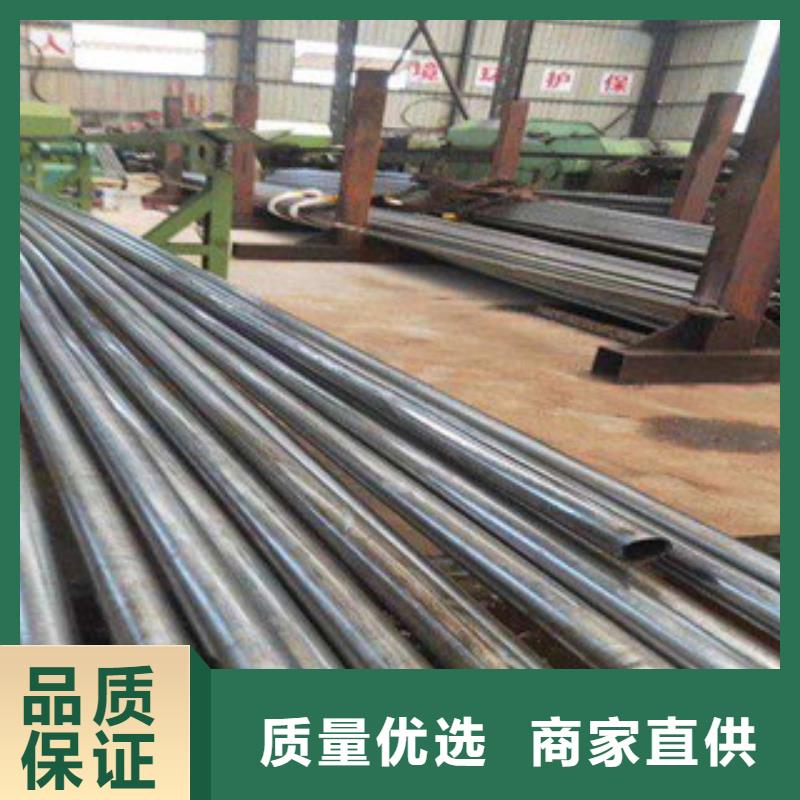 【 不锈钢管_不锈钢丝实力优品】|软钛不锈钢丝-巨朗实业(海东市分公司)