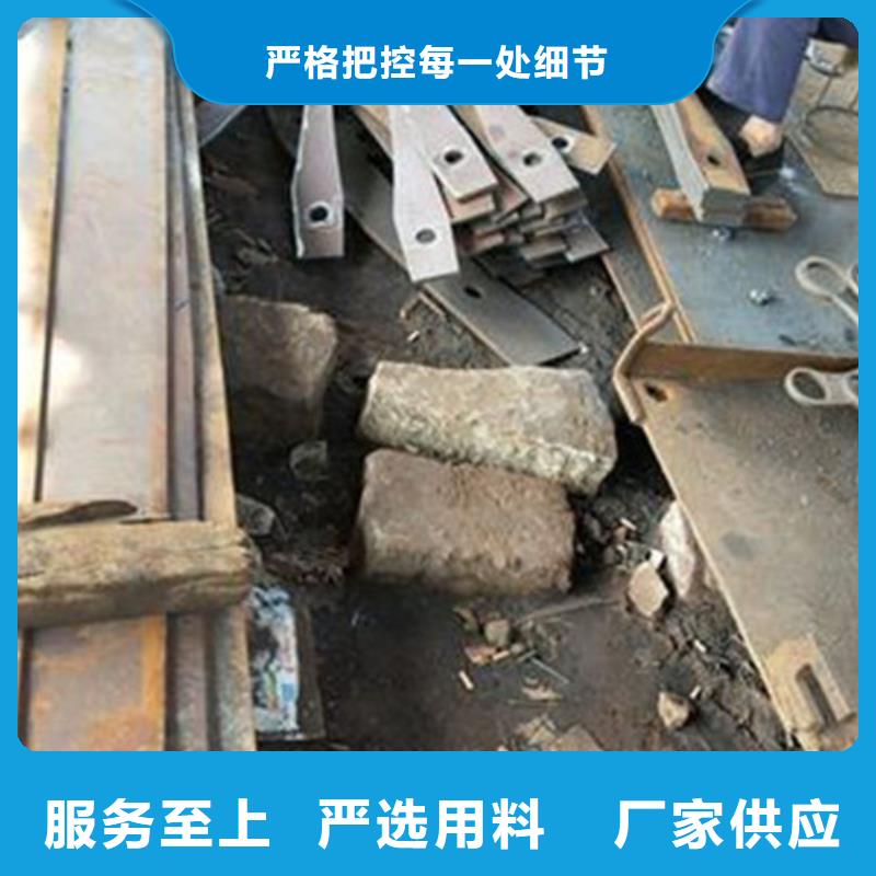 【 不锈钢护栏,热镀锌立柱规格型号全】覆盖范围含|苍山|临沭|青岛|淄博|威海|菏泽