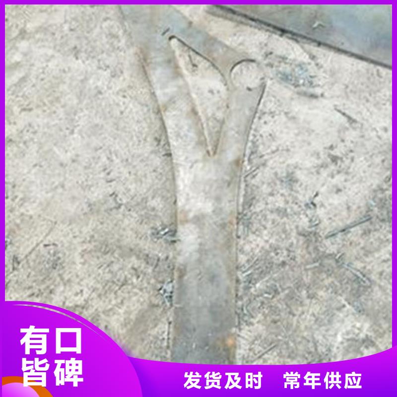 【不锈钢护栏】_景观护栏通过检测-服务范围包括林周|尼木|昌都|那曲|山南|阿里|林芝|日喀则等
