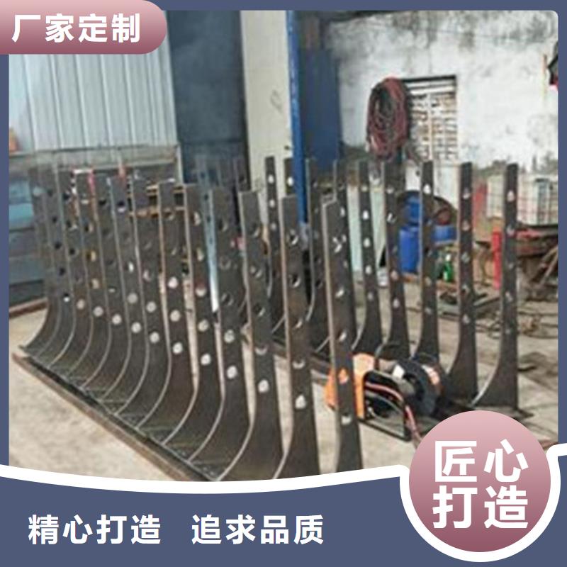 【不锈钢护栏】_景观护栏通过检测-服务范围包括林周|尼木|昌都|那曲|山南|阿里|林芝|日喀则等