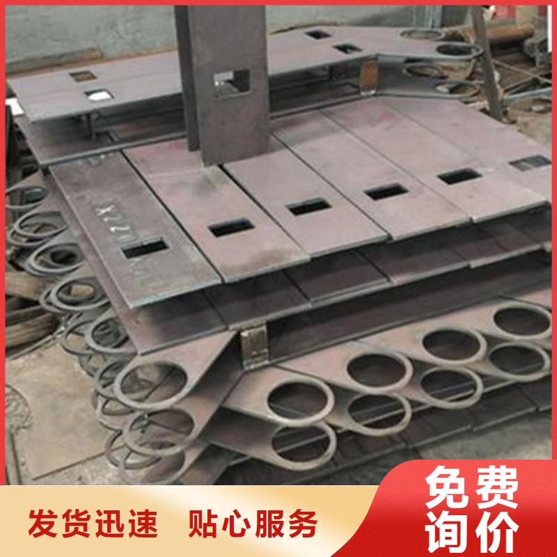 不锈钢护栏,【铝合金护栏】工厂直供