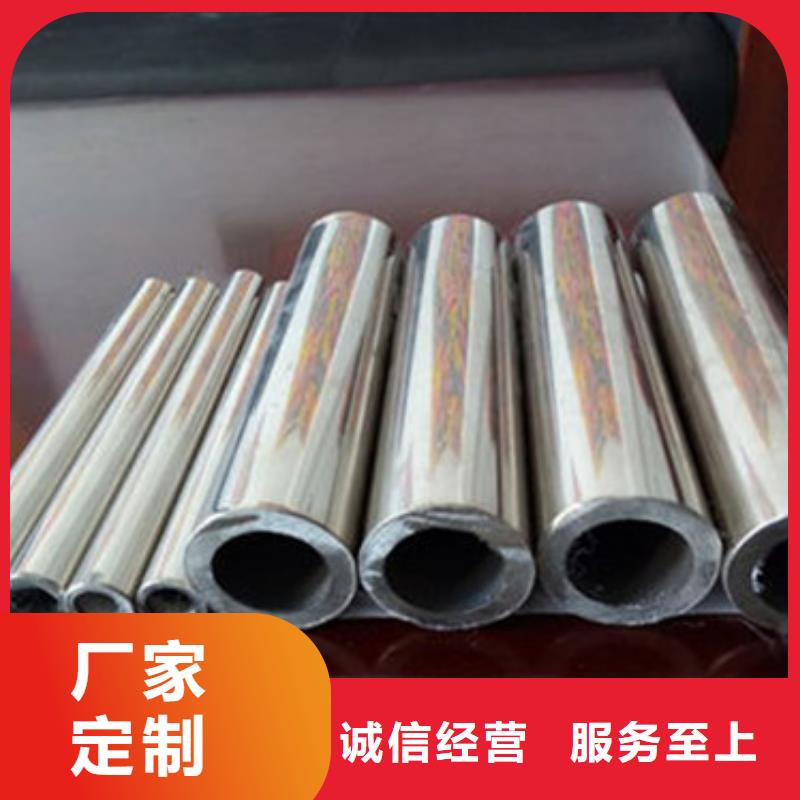 不锈钢护栏_热镀锌立柱货源充足