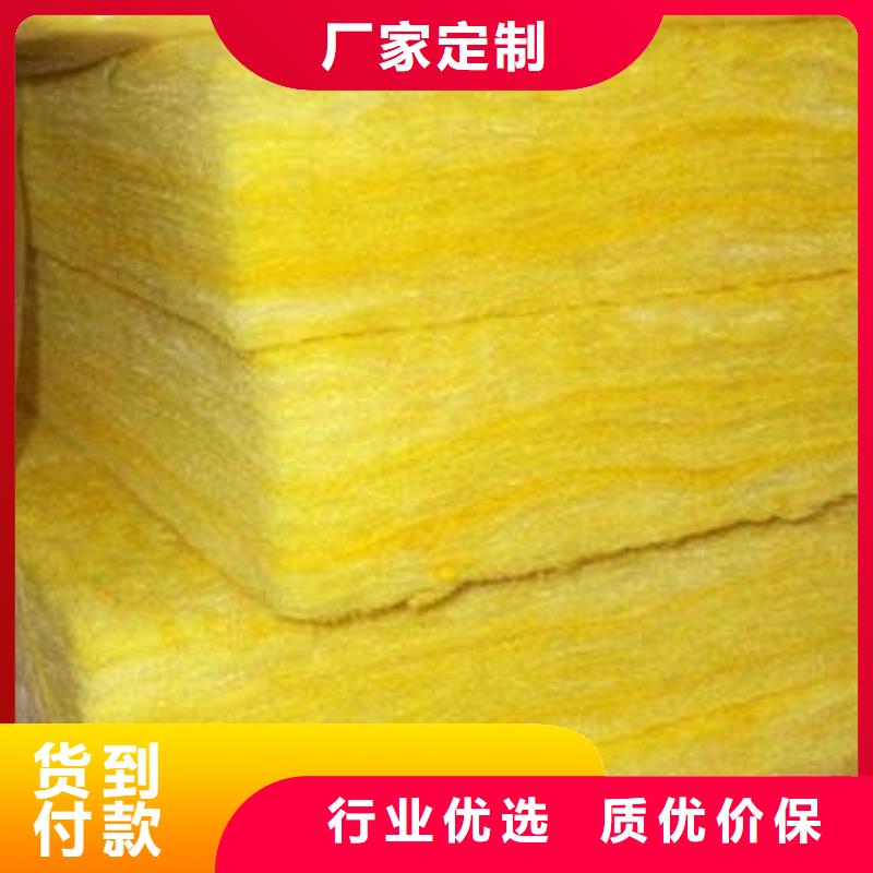 玻璃棉板,【玻璃棉管】匠心工艺-建威节能科技(湘西市分公司)